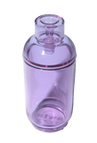 NWTN Home | Vesper Gravity Bong