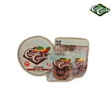 Chronic Candy | Tamarindo Infusionado Bote 20pz