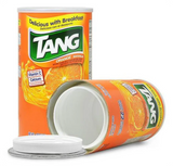 Safe Can | Almacenamiento Secreto Safe Stash Doble Fondo Botes
