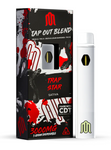 Modus | Tap Out Blend 3g Disposable 1st Gen