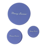 Blazy Susan | Silicone Glass Cleaning Caps Tapas Limpieza