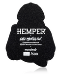 HEMPER | Space Fleet Mood Mat