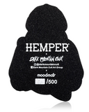 HEMPER | Space Fleet Mood Mat