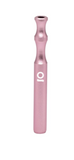 ONGROK | Taster Bat Hitter Aluminio