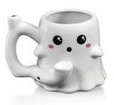 Taza Pipa Diseños Mug Pipe