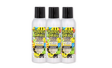 Smoke Odor | Aromatizante Elimina Olores 7oz