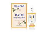 HEMPER | Tea Cup Puffco Peak Top