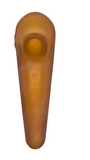 ONGROK | Teardrop Spoon Pipe