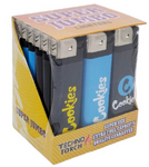 Techno Torch | Jumbo Encendedor Cookies