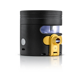 Cloudious9 | Tectonic9 Auto Dispensing Grinder