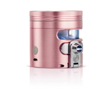 Cloudious9 | Tectonic9 Auto Dispensing Grinder