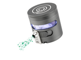 Cloudious9 | Tectonic9 Auto Dispensing Grinder