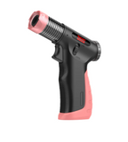 Yocan Red | Temporal Torch Soplete