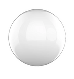 White Rhino | 6mm Terp Pearl