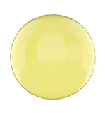 White Rhino | 6mm Terp Pearl