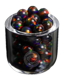 Ruby Pearl Co. | Opal Terp Pearls