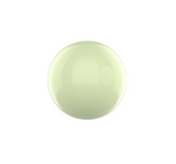 White Rhino | 4mm Terp Pearl