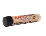 RAW | TERP'd Cones Mejorados 6ct