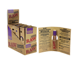 RAW | Terp Spray