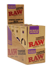 RAW | Terp Spray