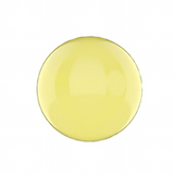 White Rhino | 8mm Terp Pearl