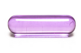 Ruby Pearl Co. | Sapphire Terp Pillar