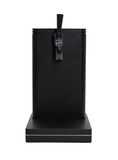 Stache | Terp Tap Tabletop Device