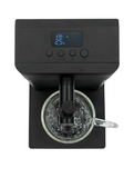 Stache | Terp Tap Tabletop Device
