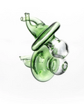 HEMPER | Terp Twisted Carb Cap