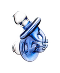 HEMPER | Terp Twisted Carb Cap