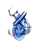 HEMPER | Terp Twisted Carb Cap