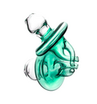 HEMPER | Terp Twisted Carb Cap