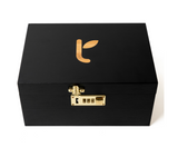 Terratokes | Terrabox Stash Box