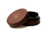 Terratokes | Ashtray Cenicero