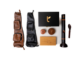 Terratokes | Bundle Paquete