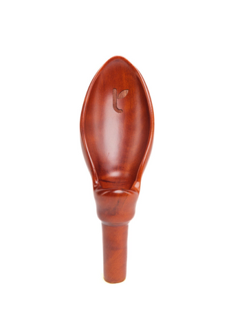 Terratokes | Leaf Bowl