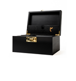 Terratokes | Terrabox Stash Box