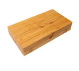 Terratokes | Terratray Charola p Rolar 🧲