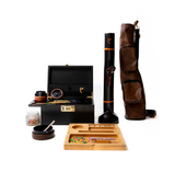 Terratokes | Bundle Paquete