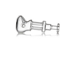 MJ Arsenal | Tetra Hand Pipe