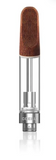 CCELL | TH210-SE 1ml Cart