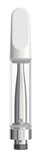 CCELL | TH210 EVOMAX 1.0ml Cart