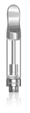 CCELL | TH210-SE 1ml Cart