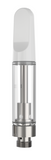 CCELL | TH2-SE 1ml Cart