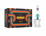 HEMPER | That 70's XL Bong 10.5"