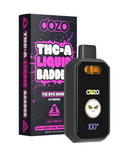 dozo | 5g THC-A Liquid Badder Disposable