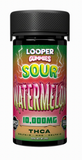 LOOPER | Gummies THCA 10,000MG