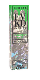 FVKD | Exotics THCA Rosin Disposable 3.5g