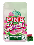 Hidden Hills | Pack-A-Punch Gummies
