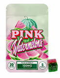 Hidden Hills | Pack-A-Punch Gummies